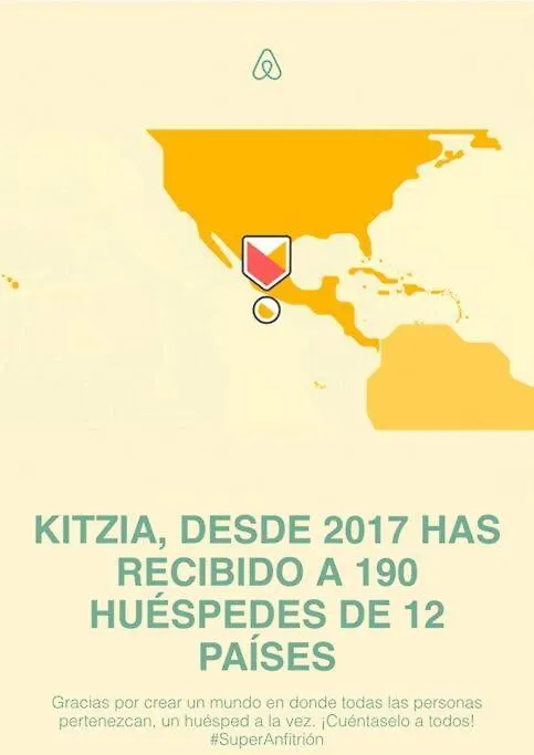Апартаменты Tequiloft En La Zona Mas Cosmopolita @Grupo.Xingo Гвадалахара Мексика
